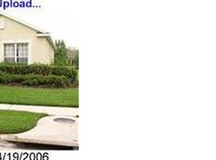 452 Buckhaven Loop, Ocoee, FL 34761