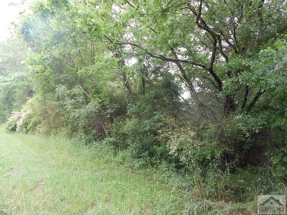2nd image of 0 Old Pendergrass Rd