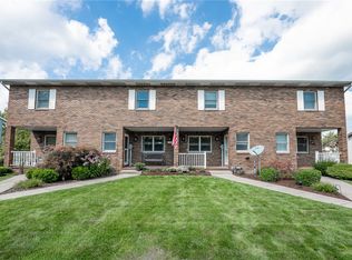 4855 Lucerne Rd, Indiana, PA 15701