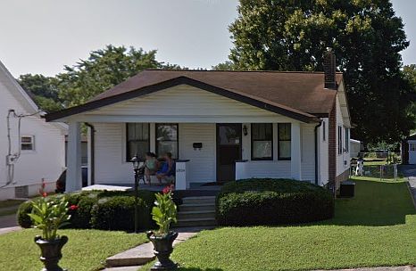1st image of 6924 Oleatha Ave