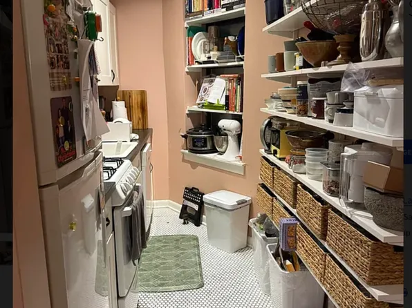 56 West 119th Street image 1 of 16