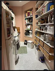 56 West 119th Street