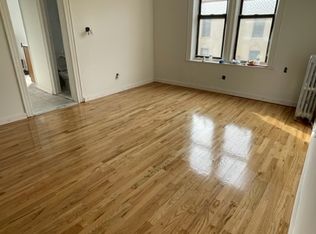 4316 53rd St APT 3A, Woodside, NY 11377