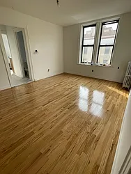 43-16 53rd Street, #3A