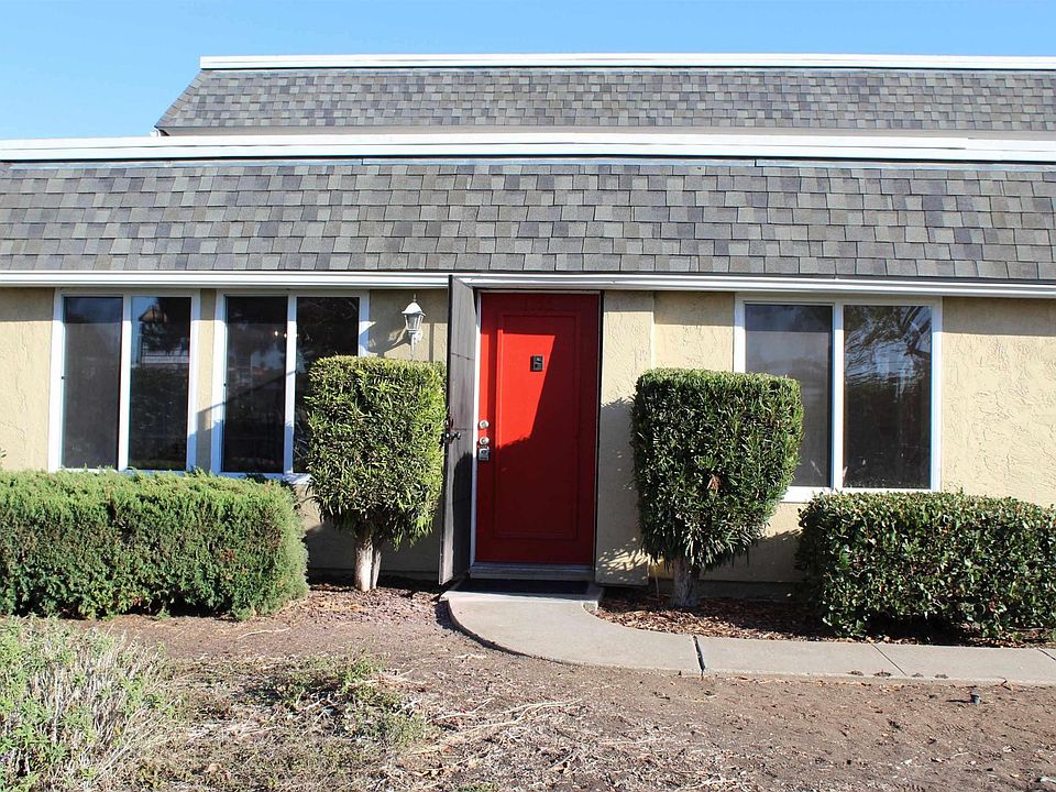 1st image of 1156 Madera Ln #1156