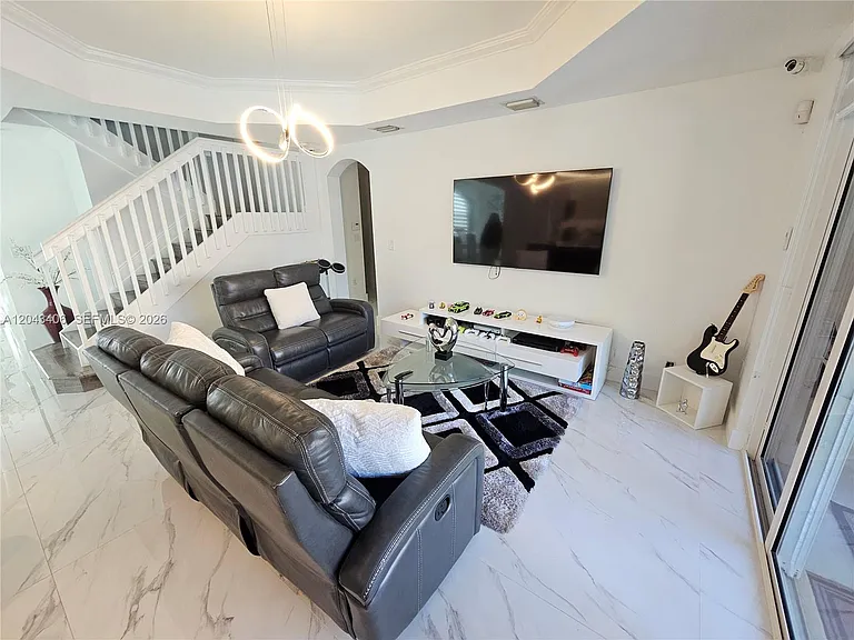 15561 SW 31st Ln — Photo 16
