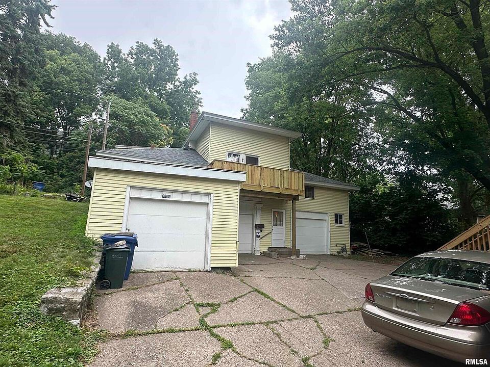 2nd image of 1326 E 9th St