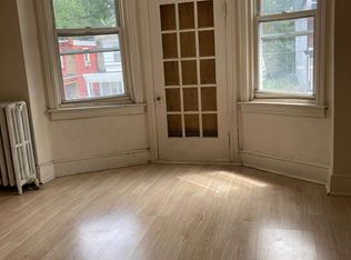 5121 Willows Ave #2, Philadelphia, PA 19143