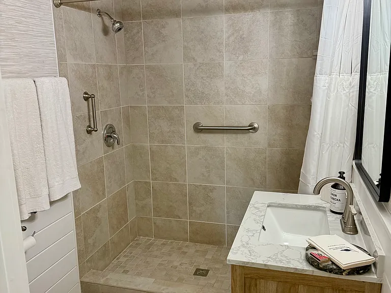 6440 River Rd — Photo 17