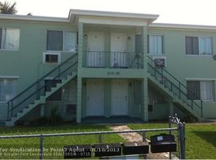 615 20th St, West Palm Beach, FL 33407
