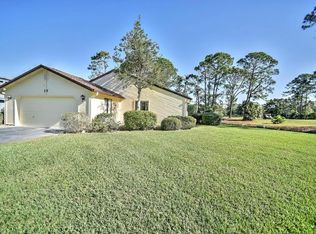 17 Skimmer Cir, Daytona Beach, FL 32119