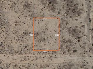 6240 W Spring Cir LOT 25, Eloy, AZ 85131
