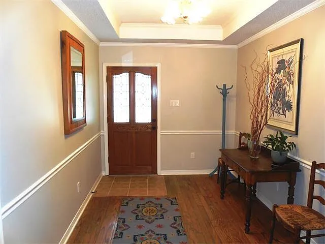 102 Beau Soleil Pl — Photo 3