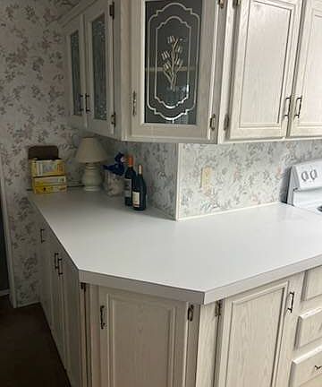 5th image of 349 Waldorf Dr