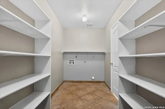 22023 Legend Point Dr — Photo 19