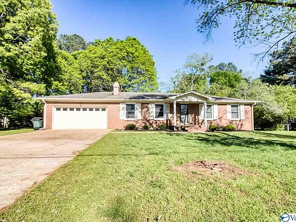 2nd image of 312 Glenwood Dr