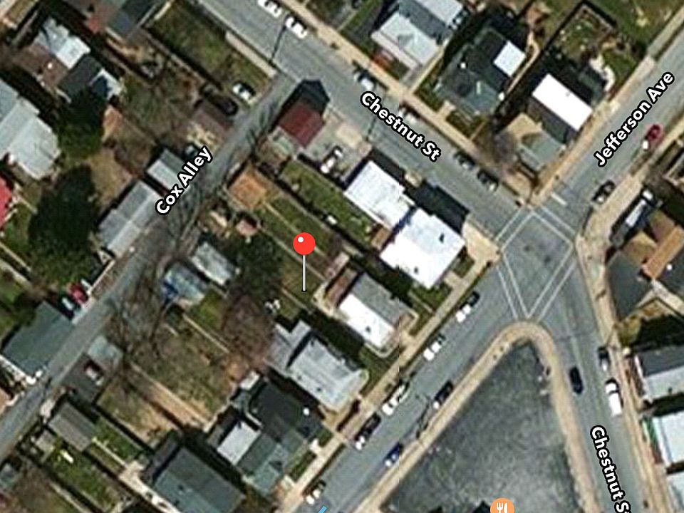 1st image of 385 Jefferson Ave