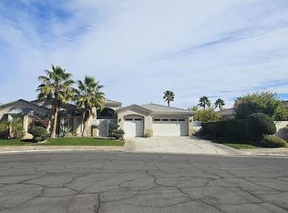 6 Voltaire Ct, Rancho Mirage, CA 92270