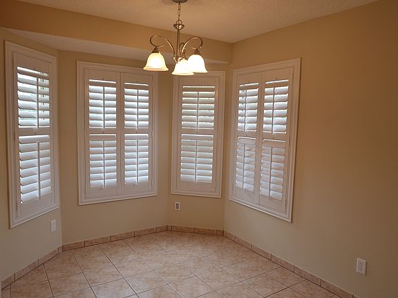 5th image of 10558 Otter Creek Dr