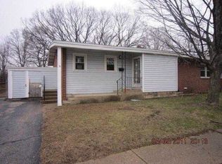 5 Tony Tiger Trl, Springfield, MI 49037