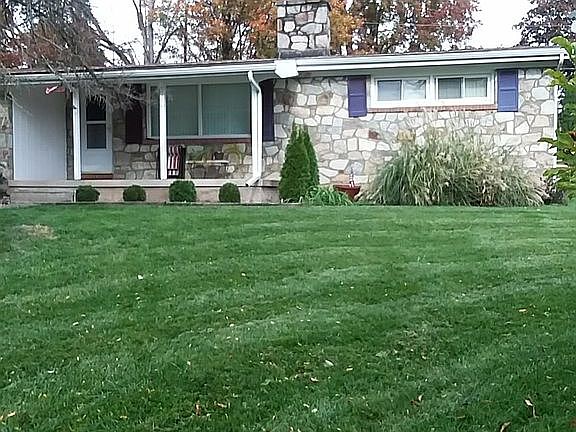 4th image of 1462 Wynnewood Dr