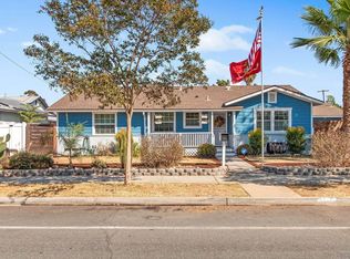 561 Ann St, El Cajon, CA 92021