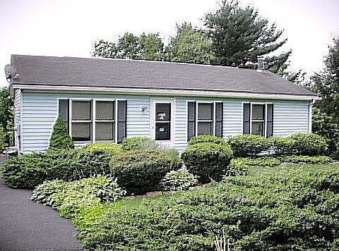 1st image of 78 Sunny Side Dr