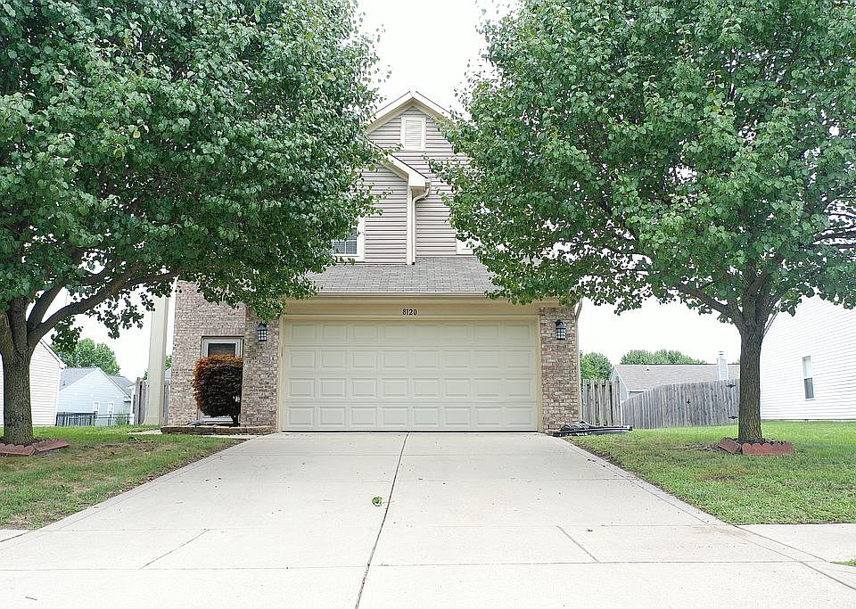 1st image of 8120 Wichita Hill Dr