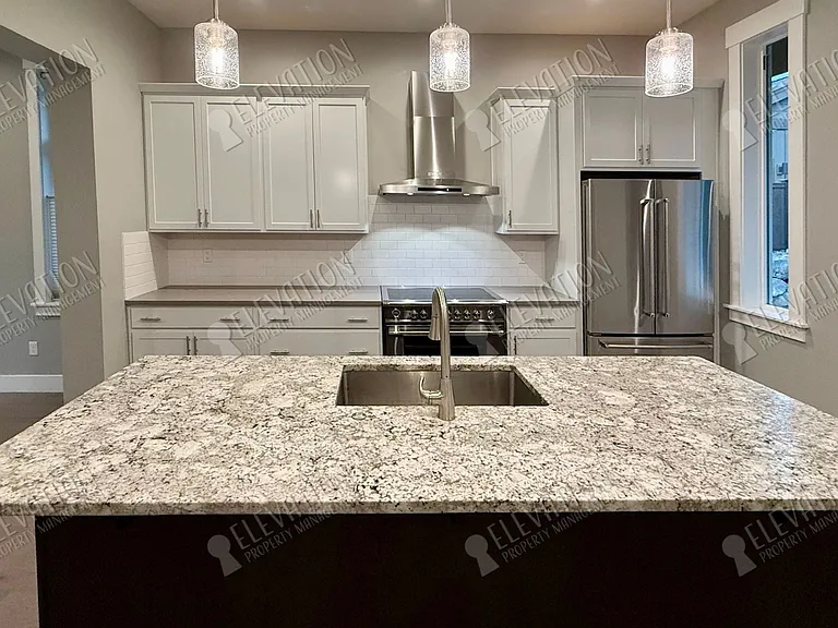 62707 NW Mehama Dr — Photo 7