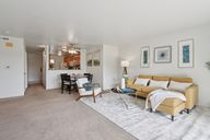 Thornton Ct-S3009-008.jpg