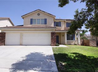 6906 Rivertrails Dr, Jurupa Valley, CA 91752