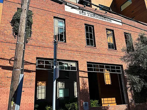 815 Tennessee St #111 Photo 1