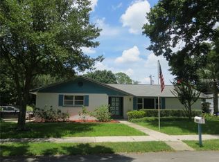 210 E Carlisle Rd, Lakeland, FL 33813