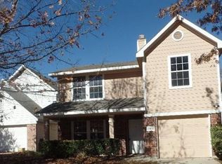 3066 Saint Nicholas Dr, Dallas, TX 75233