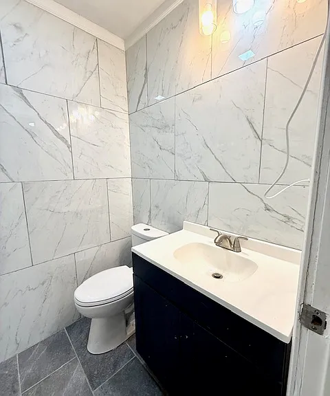 1001 A St NW — Photo 23