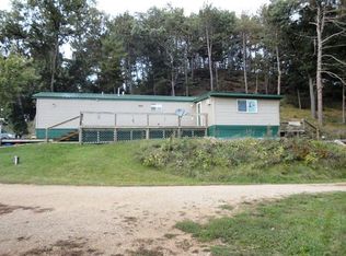 26575 Kiln Ave, Wilton, WI 54670