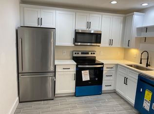 1130 N Market St #2, Jacksonville, FL 32206
