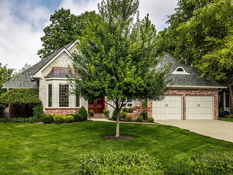 1st image of 14554 Ballantrae Cir