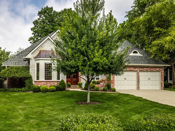 14554 Ballantrae Cir, Carmel, IN 46032