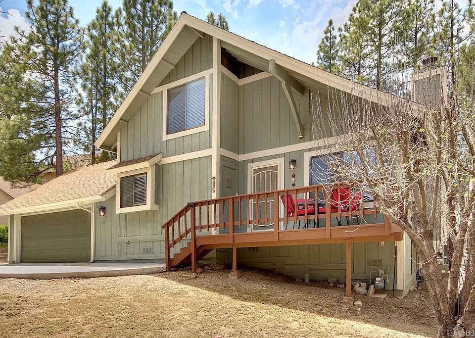 1st image of 415 Woodcreek Dr