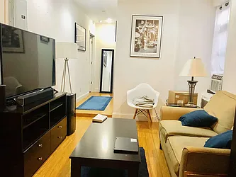 Rented by Kahen Properties