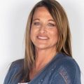Jodi Sutherlin