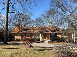 5883 Pettus Rd, Antioch, TN 37013