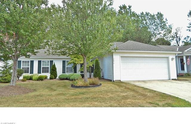 1st image of 3899 Dartford Ln