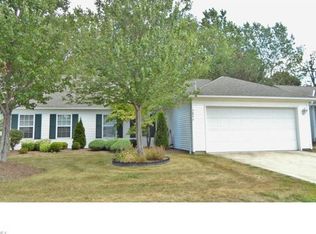 3899 Dartford Ln, Medina, OH 44256