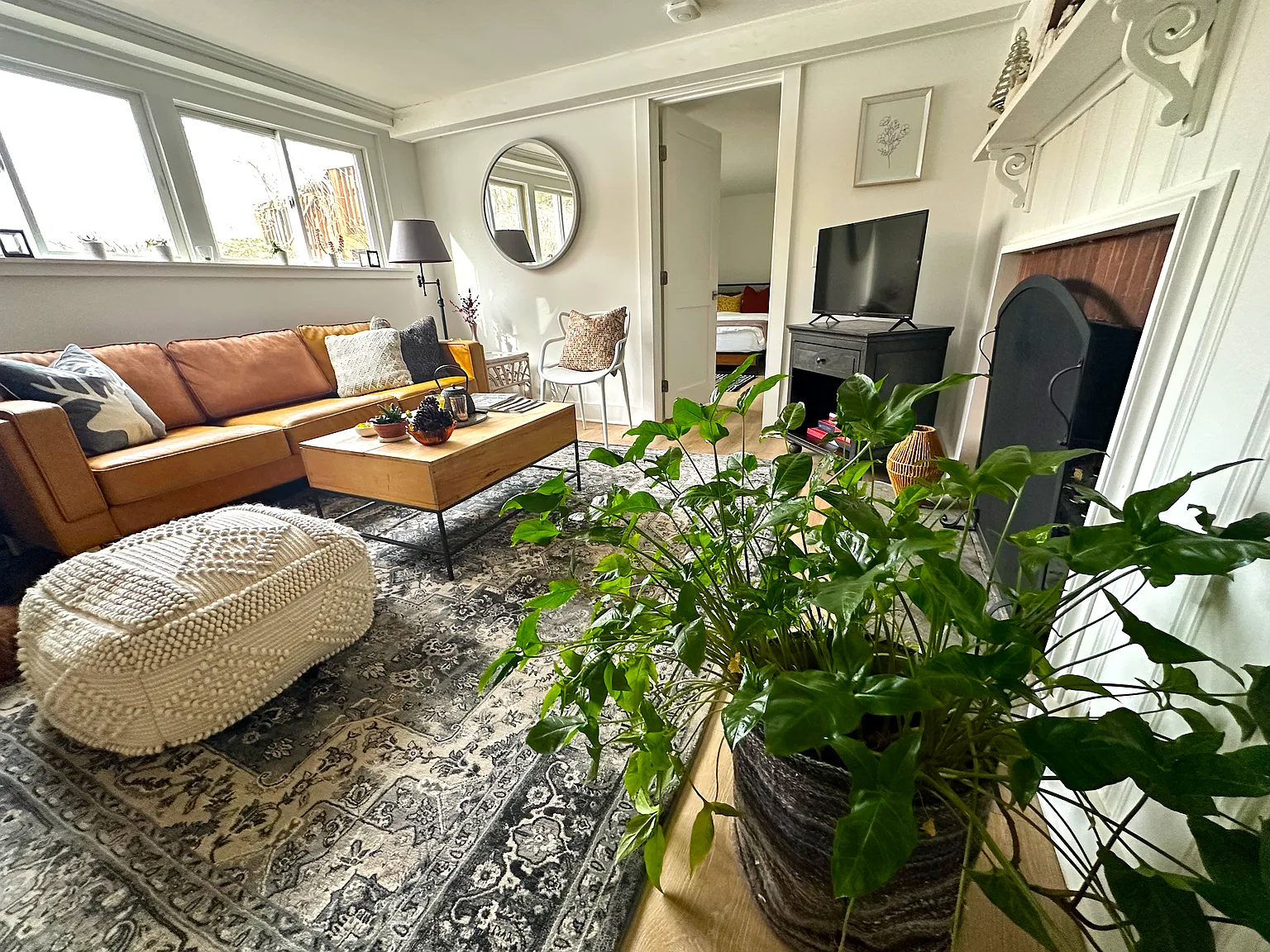 51A Blueberry Hill Rd, Weston — Photo 1