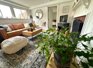 51A Blueberry Hill Rd #A, Weston, CT 06883