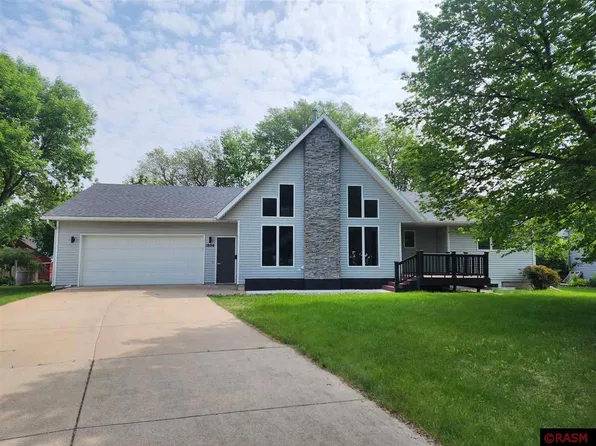 1804 N Payne St, New Ulm, MN 56073