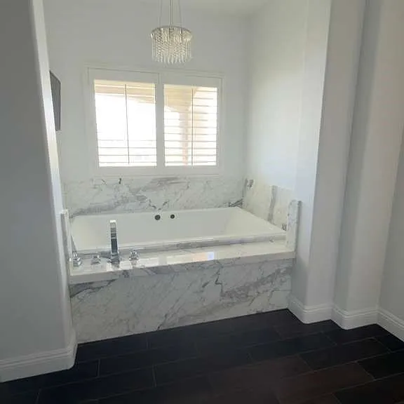 2316 Martinique Ave — Photo 32