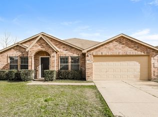 926 Hannah Way, Dallas, TX 75253